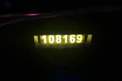 2023-08-07_15-16-38_373