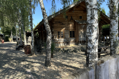 2024-08-15_13-35-07_257
