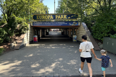 2024-08-15_13-40-33_455