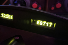 2024-08-15_16-47-53_125