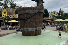2024-08-17_13-02-06_216