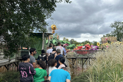 2024-08-17_13-20-52_034