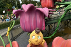 2024-08-17_13-30-28_461