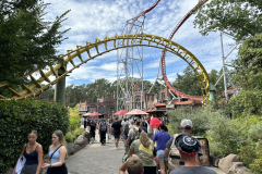 2024-08-17_15-39-28_060