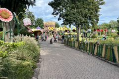 2024-08-17_17-27-44_145