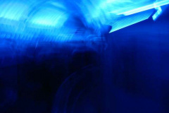 1_tn_45