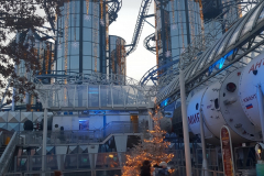 20211207_164307