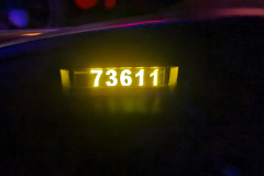 20221207_151519