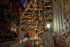 2023-12-08_17-47-44_634