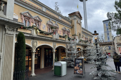 2023-12-08_15-04-06_217