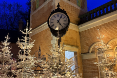 2023-12-08_17-04-45_751