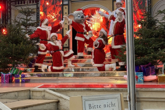 2024-12-05_15-13-38_545