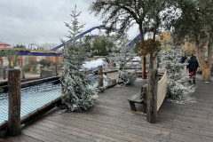2023-12-08_15-40-38_027