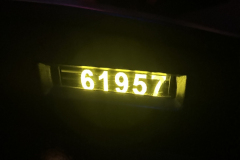 2023-12-08_16-02-35_123