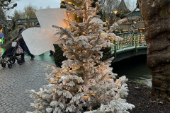 2023-12-08_16-14-23_264