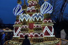 2024-12-05_16-51-29_017
