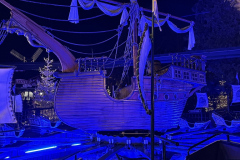 2023-12-08_18-12-04_414