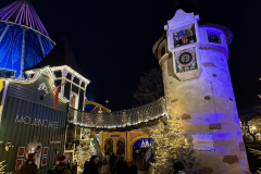 2023-12-08_18-31-47_011