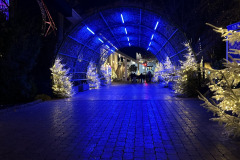 2024-12-05_17-59-05_864