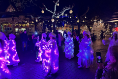 2023-12-08_18-39-17_716