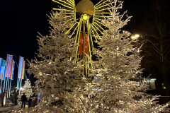 2023-12-08_18-52-13_264