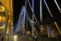 2023-12-08_18-55-08_279