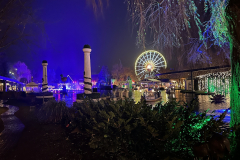 2024-12-05_18-13-12_213