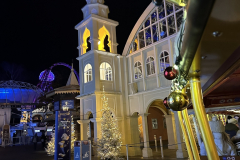 2024-12-05_19-15-11_297