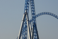 k-DSC01475