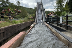 2023-08-31_15-00-01_911