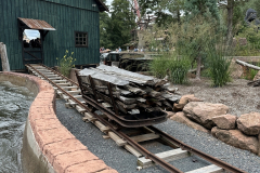 2023-08-31_15-01-21_649