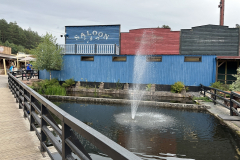 2023-08-31_16-57-48_740