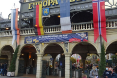 k-DSC01543
