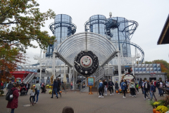 k-DSC01590