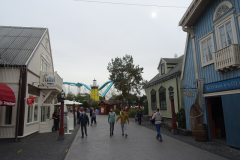 k-DSC01612