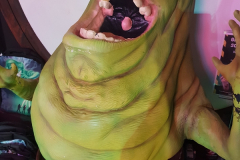 20220609_124308