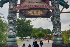 20220609_124737