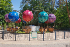 20220623_143904