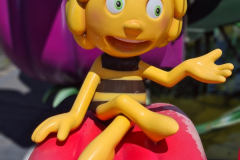 20220623_152338