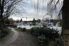 2024-01-04_15-30-17_985