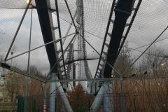 20220106_153621