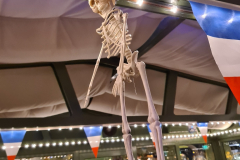 20230104_194129