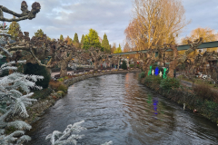 20230104_161308