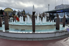 2024-01-04_12-44-34_029