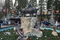 2024-01-04_12-56-44_048