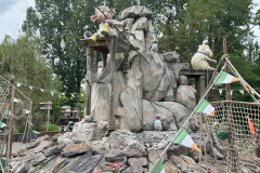 2023-07-12_15-53-50_634
