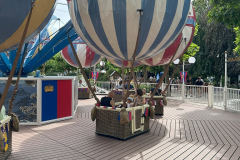 2023-07-12_16-43-16_694