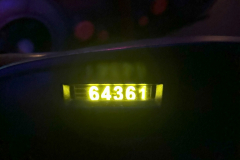2023-07-12_17-16-51_006