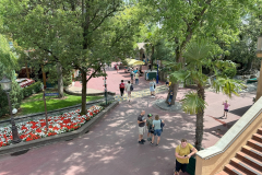 2023-07-12_15-05-58_378