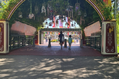 20220714_132027